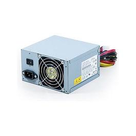 Synology Fuente de Alimentación 500W PSU 500W_4 No Modular para Servidor RS2416+, RX1217, RS3618xs
