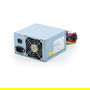 Synology Fuente de Alimentación 500W PSU 500W_4 No Modular para Servidor RS2416+, RX1217, RS3618xs