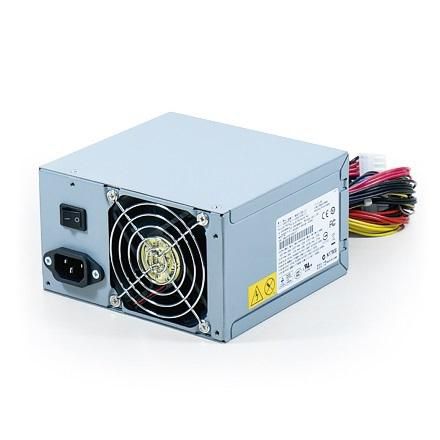 Synology PSU 500W_4 500W Synology PSU 500W_4 500W
