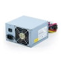 Synology PSU 500W_4 500W