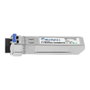 BlueOptics ITFZTCHLR-BO SFP+ Transceptor Óptico 10GBase-LR 10km LC