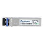 BlueOptics ITFZTCHLR-BO SFP+ Transceptor Óptico 10GBase-LR 10km LC