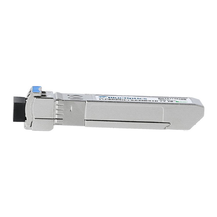 BlueOptics ITFZTCHLR-BO SFP+ Transceptor Óptico 10GBase-LR 10km LC