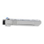 BlueOptics ITFZTCHLR-BO SFP+ Transceptor Óptico 10GBase-LR 10km LC