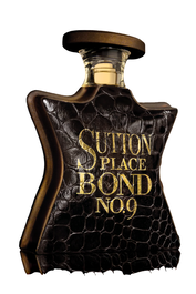 Bond No. 9 Sutton Place Eau De Parfum 100 mL
