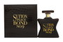 Bond No.9 Sutton Place Agua de perfume 100 ml