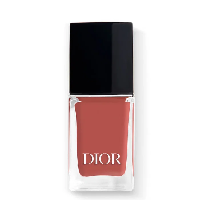 Dior Vernis 720 Marrón 10 ml Dior Vernis 720 Marrón 10 ml
