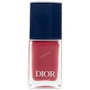 Dior Vernis 720 Marrón 10 ml