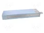MEAN WELL DBU-3200-48 Cargador para Baterías 57,6V 55A 3200W