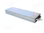 MEAN WELL DBU-3200-48 Cargador para Baterías 57,6V 55A 3200W