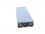 MEAN WELL DBU-3200-48 Cargador para Baterías 57,6V 55A 3200W