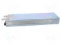 MEAN WELL DBU-3200-48 Cargador para Baterías 57,6V 55A 3200W