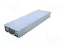 MEAN WELL DBU-3200-48 Cargador para Baterías 57,6V 55A 3200W