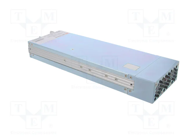 MEAN WELL DBU-3200-48 Cargador para Baterías 57,6V 55A 3200W