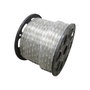 Edm Tubo flexiled LED 2 vías multifunción 48m Blanco frío