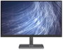 Lenovo ThinkVision T27i-30 Monitor 27'' Full HD IPS Negro