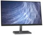 Lenovo ThinkVision T27i-30 Monitor 27'' Full HD IPS Negro