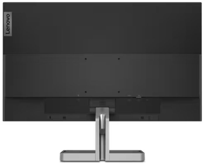 Lenovo ThinkVision T27i-30 Monitor 27'' Full HD IPS Negro