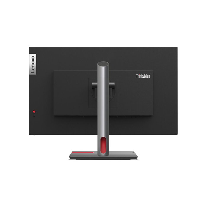Lenovo ThinkVision T27i-30 Monitor 27'' Full HD IPS Negro