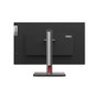 Lenovo ThinkVision T27i-30 Monitor 27'' Full HD IPS Negro