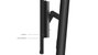 Lenovo ThinkVision T27i-30 Monitor 27'' Full HD IPS Negro