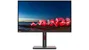 Lenovo ThinkVision T27i-30 Monitor 27'' Full HD IPS Negro