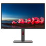 Lenovo ThinkVision T27i-30 Monitor 27" Full HD IPS 6ms HDMI DisplayPort USB VGA Negro