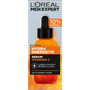 L'Oréal Paris MEN EXPERT Hydra Energetic Sérum Vitamina C 30 ml