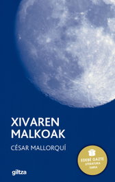 XIVAREN MALKOAK, VV.AA. - GILTZA