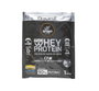 DRASANVI SPORT LIVE Whey Protein Aislado Neutro