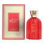 Orchid Shouq Qalbi Eau De Parfum 100ml Spray