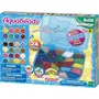 Juego de Manualidades Aquabeads 31502