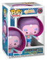 Funko Figura POP! Animation Steven Universe Rainbow Quartz 2.0