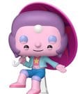 Funko Figura POP! Animation Steven Universe Rainbow Quartz 2.0 Funko Figura POP! Animation Steven Universe Rainbow Quartz 2.0