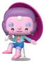 Funko Figura POP! Animation Steven Universe Rainbow Quartz 2.0