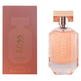 Hugo Boss Boss The Scent For Her Eau de Parfum 50ml Vaporizador