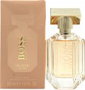 Hugo Boss Boss The Scent For Her Eau de Parfum 50ml Vaporizador