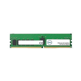 DELL AA799064 Módulo de memoria de 16 GB DDR4 3200 MHz ECC DIMM