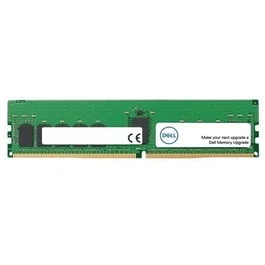 DELL 16 GB DDR4 3200 MHz ECC AA799064