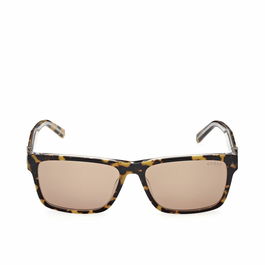 Gafas de Sol Mujer Guess GU00074-53E Ø 55 mm