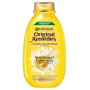 Garnier Original Remedies Champú Iluminador Camomila 400 ml