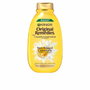 Garnier Original Remedies Champú Iluminador Camomila 400 ml
