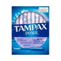 Tampax TAMPAX PEARL Lites 18 u