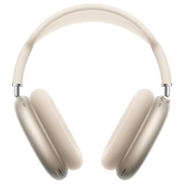 Apple AirPods Max - Blanco Estrella