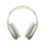 Apple AirPods Max - Starlight