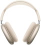 Apple AirPods Max - Starlight
