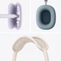 Apple AirPods Max - Starlight