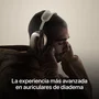 Apple AirPods Max - Starlight