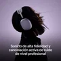 Apple AirPods Max - Starlight