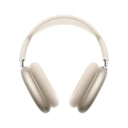 Apple AirPods Max Blanco estrella USB-C